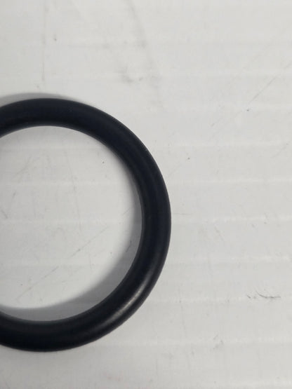 90196 Mercury MerCruiser 25 90196 8M0204673 25 8M024673 O Ring .921 x .139 | Genuine Quicksilver OEM Part