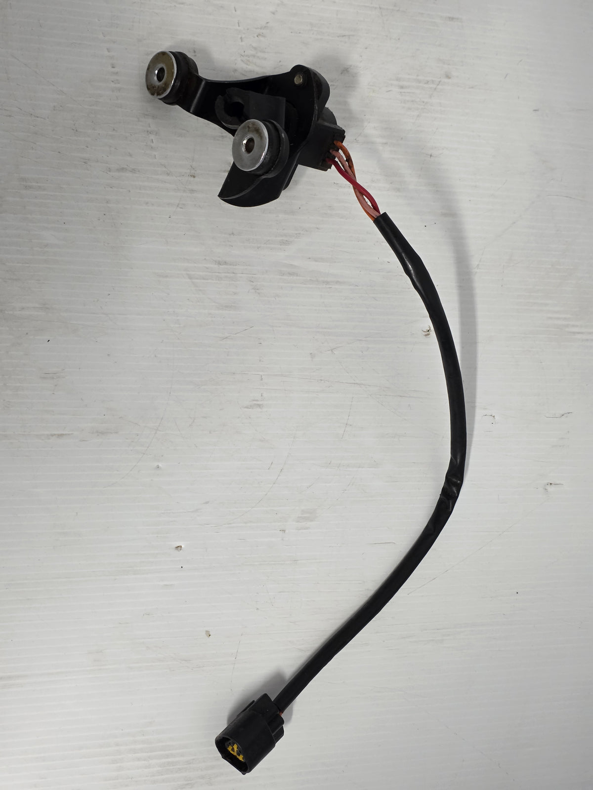804298T Throttle Sensor | Genuine Used Part