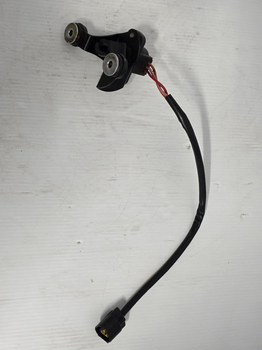 804298T Throttle Sensor | Genuine Used Part