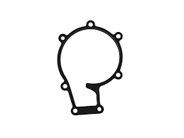 3818912 Gasket | Genuine Volvo Penta Part