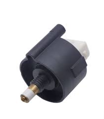 3808616 Sensor | Genuine Volvo Penta Part - photo 2 of 4