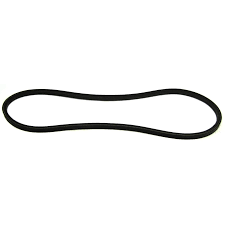 3852348 V-Belt | Genuine Volvo Penta Part