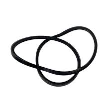 3858462 V-Belt | Genuine Volvo Penta Part