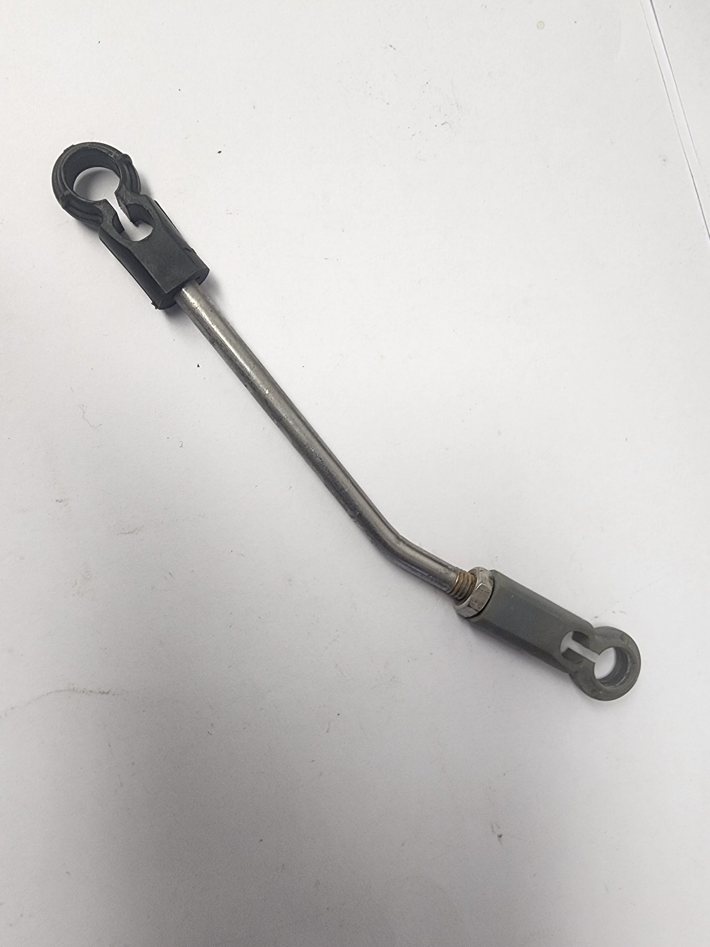 881514 881514T Mercury Link Joint | Genuine Used Part