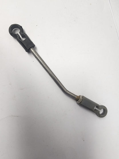 881514 881514T Mercury Link Joint | Genuine Used Part