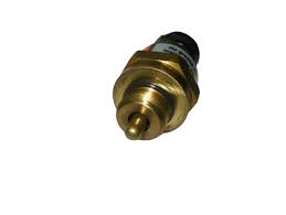 23713682, Sensor | Genuine Volvo Penta Part