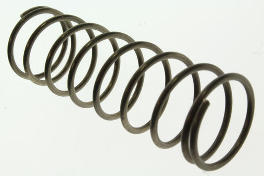 90501-16M11 Yamaha Compression Spring | Genuine OEM Yamaha Outboard Part