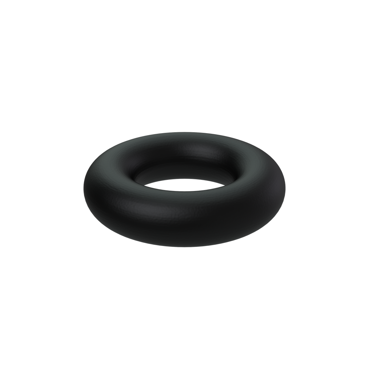 3580040 O-Ring | Genuine Volvo Penta Part