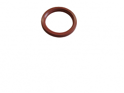 1543579 Sealing Ring | Genuine Volvo Penta Part