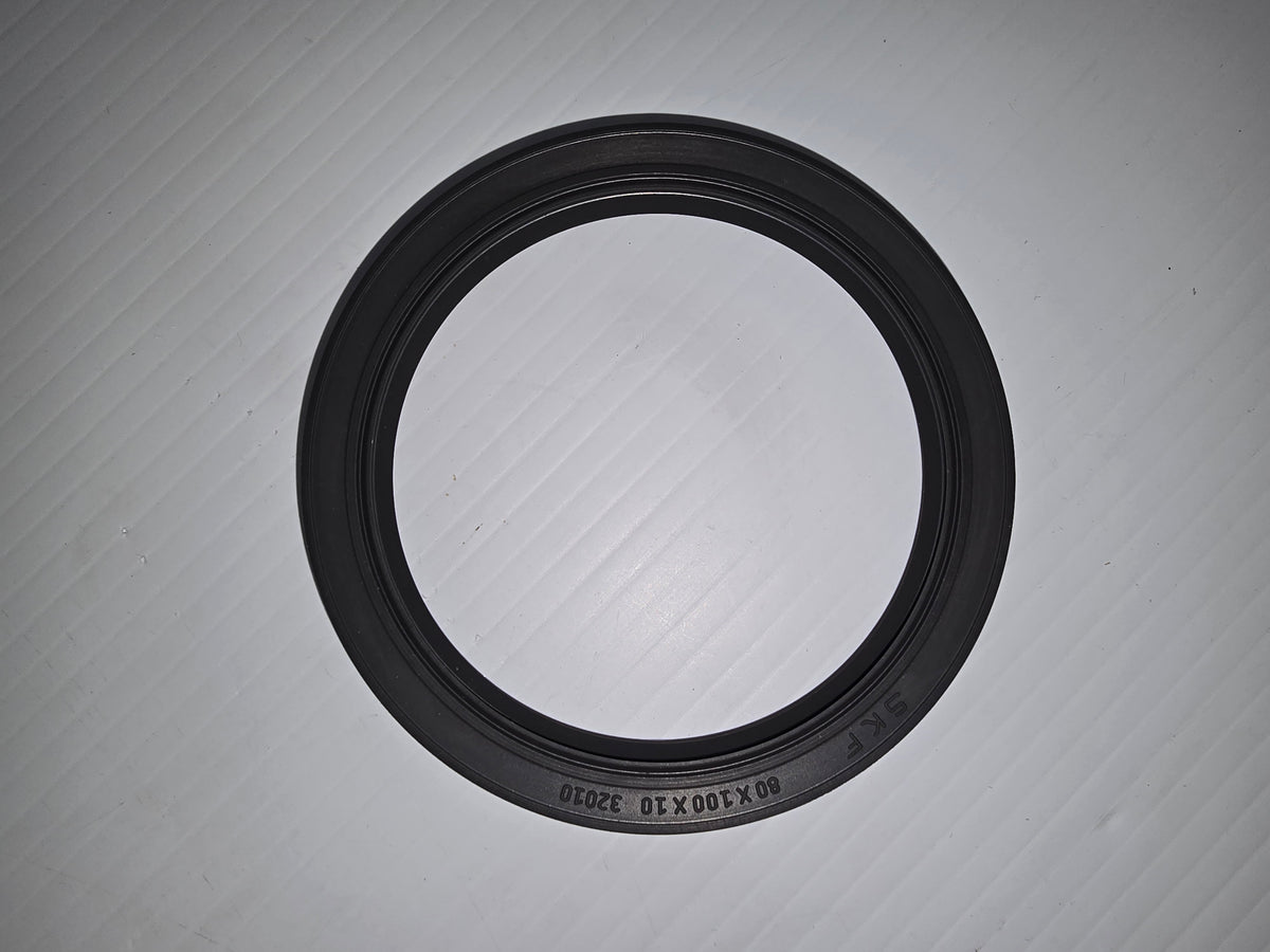 40005775 Sealing Ring | Genuine Volvo Penta Part - photo 4 of 6