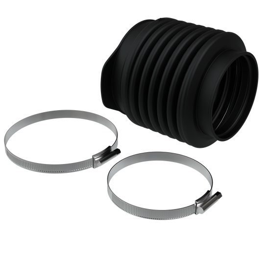3594509 Bellows Kit | Genuine Volvo Penta Part