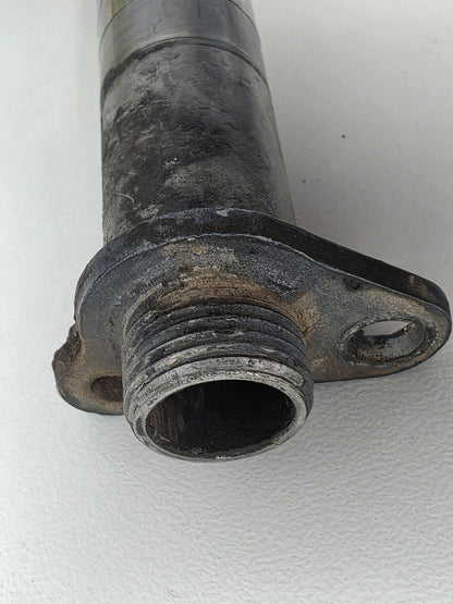 64E-43131-01-00 Yamaha Z200 Clamp Bracket Bolt | Genuine Used Part