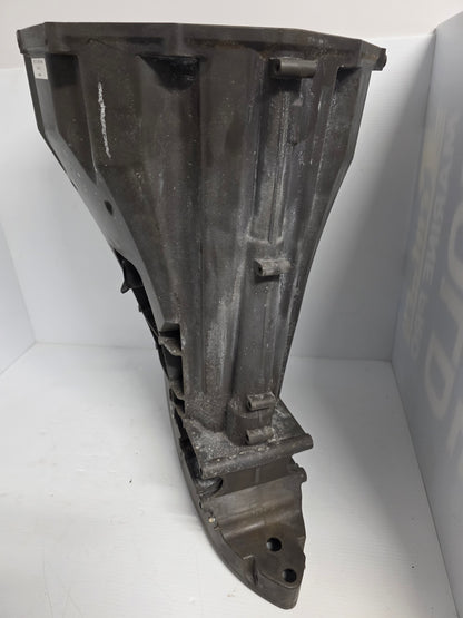 40201-ZVL-000 Honda Case (XL) | Genuine Used Part