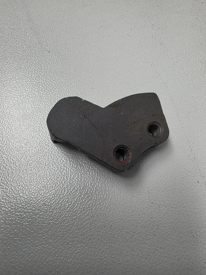 0353968 Evinrude E30 Shift Lever Detent | Genuine Used Part