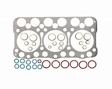 275740 Cylinder Head Gasket | Genuine Volvo Penta Part