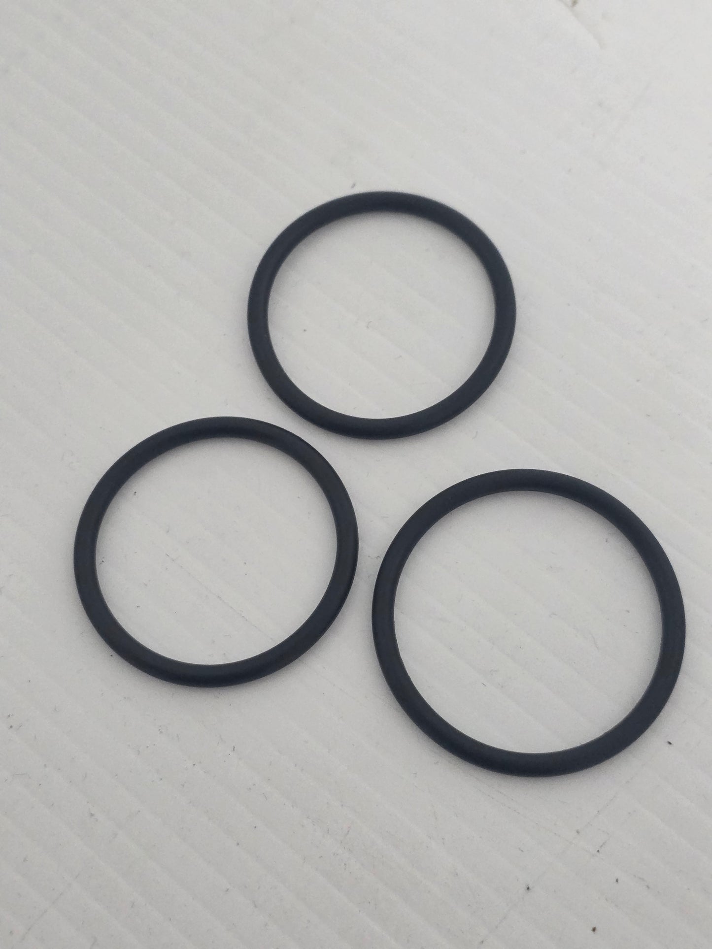 3854247 Aftermarket Piston Repair Kit | Sawley's Select Marine Parts