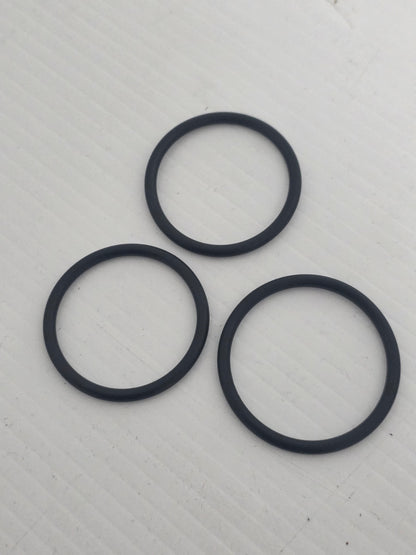 3854247 Aftermarket Piston Repair Kit | Sawley's Select Marine Parts
