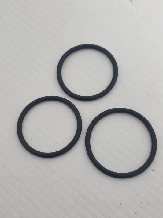 3854247 Aftermarket Piston Repair Kit | Sawley's Select Marine Parts