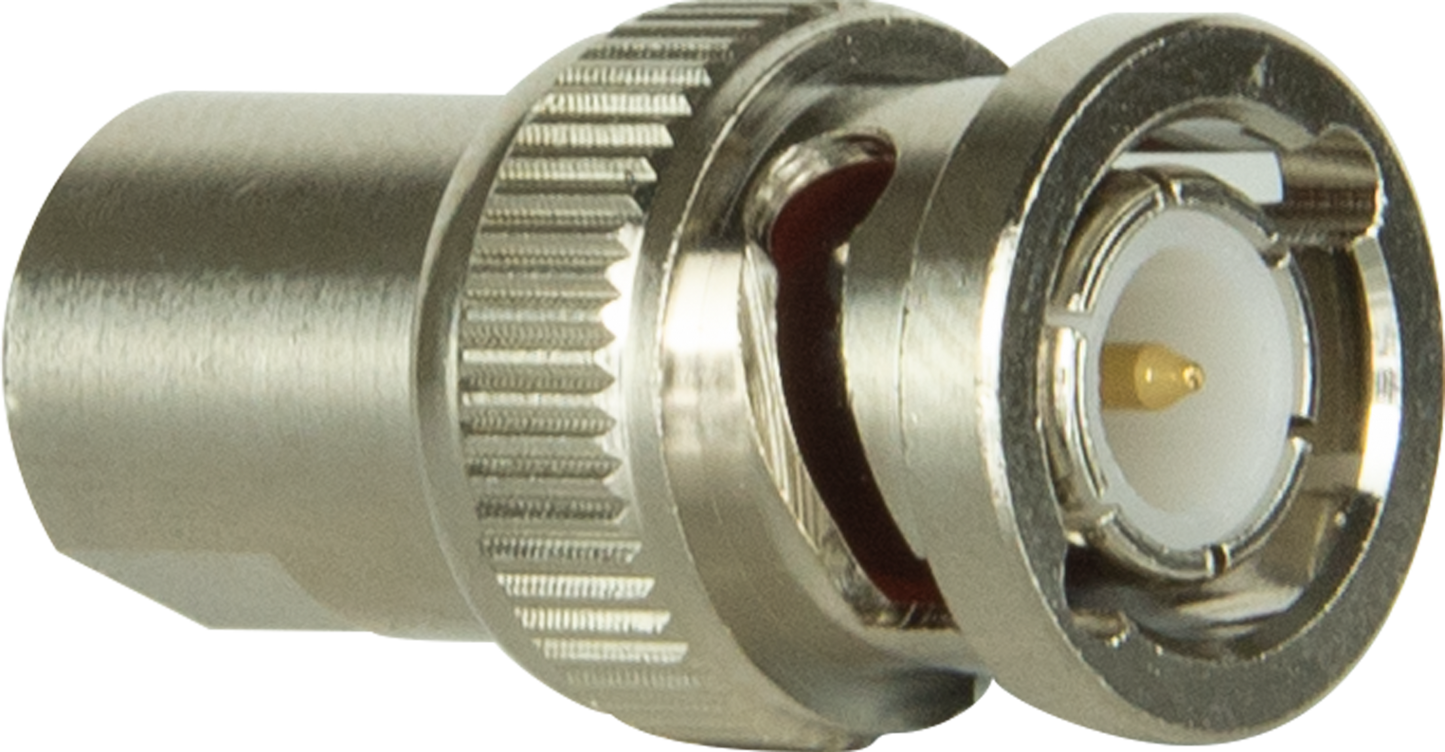 AD502 FME to BNC Adaptor | Genuine GME Electronics