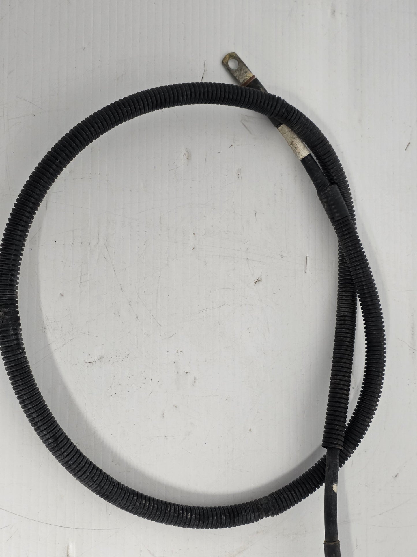 278003270 Seadoo Ground Cable | Genuine Used Part