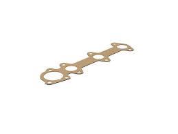 3812151, Gasket | Genuine Volvo Penta Part