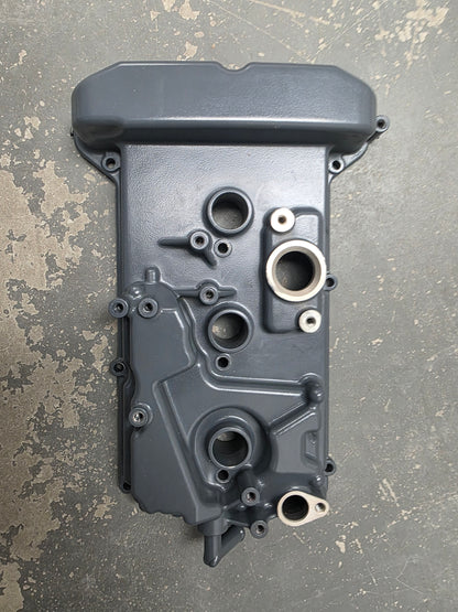 11170-88L10 Suzuki Rocker Cover | Genuine Used Part