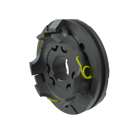 23057409 Actuator Sleeve | Genuine Volvo Penta Part