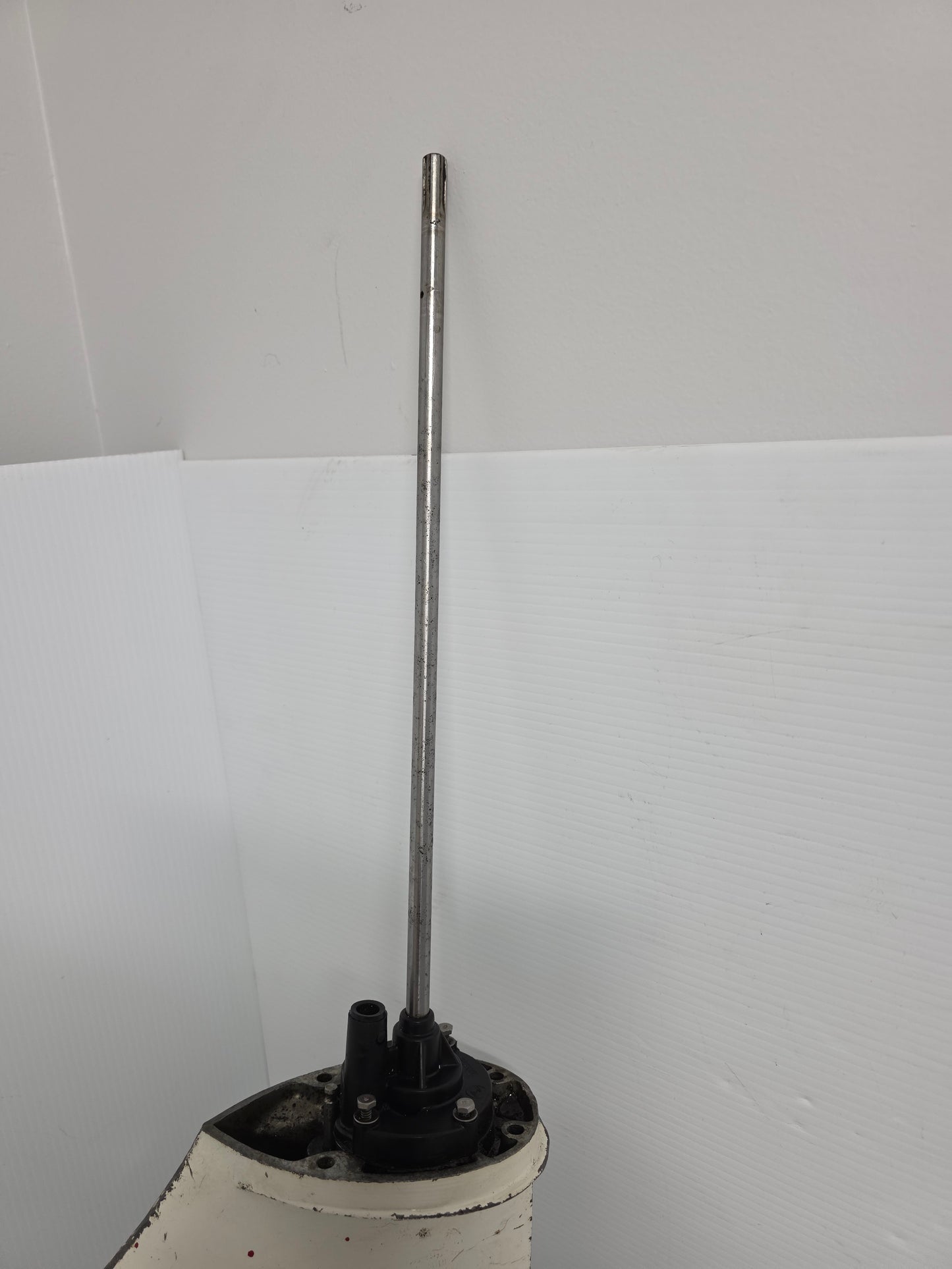 0382795 BRP Gearbox (L) | Genuine Used Part