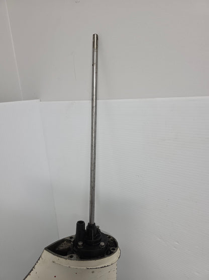 0382795 BRP Gearbox (L) | Genuine Used Part