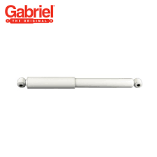 A1396 Mackay Gabriel G63907 Shock Absorber Pair | Marine Trailer Part