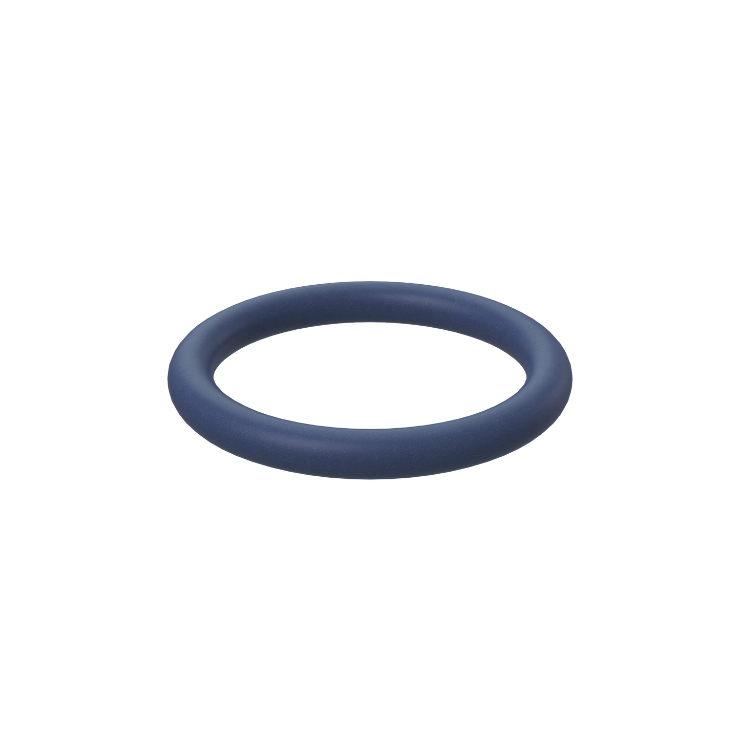 466740 O-Ring | Genuine Volvo Penta Part