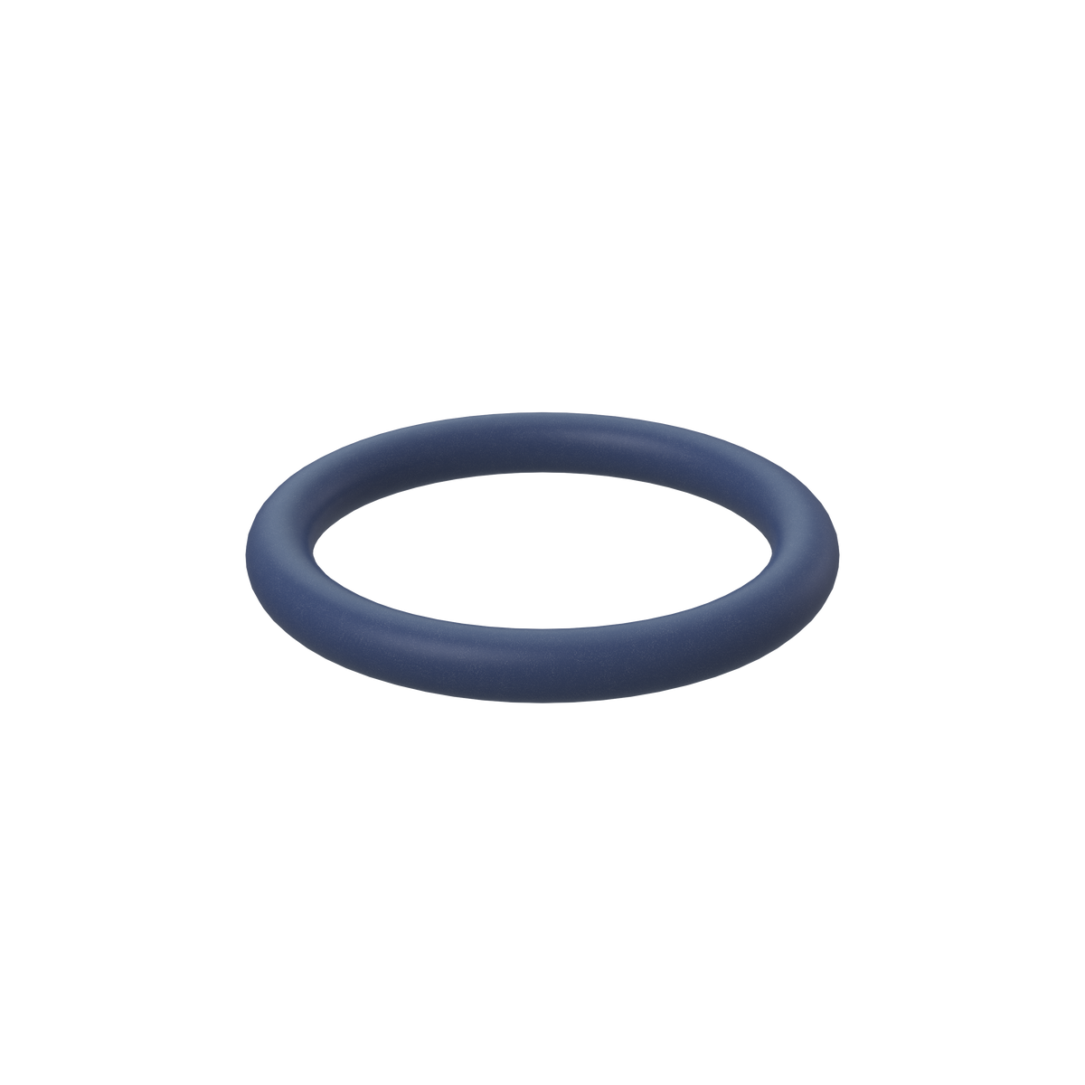 466740 O-Ring | Genuine Volvo Penta Part