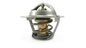 21746213 Thermostat | Genuine Volvo Penta Part