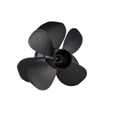 21924262 Propeller Kit | Genuine Volvo Penta Part