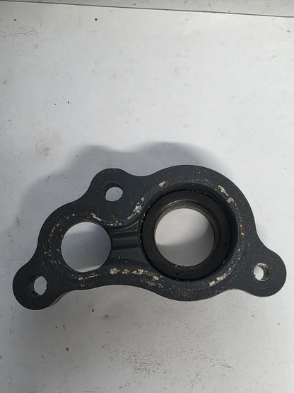 19294-ZY3-000ZB Honda Relief Valve Spacer | Genuine Used Part