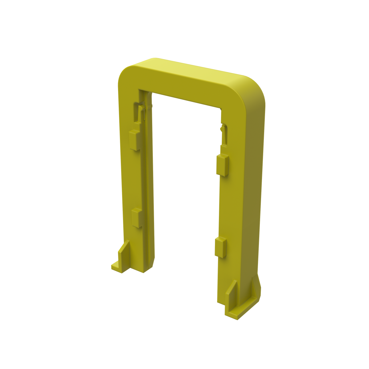 995172 Adapter | Genuine Volvo Penta Part