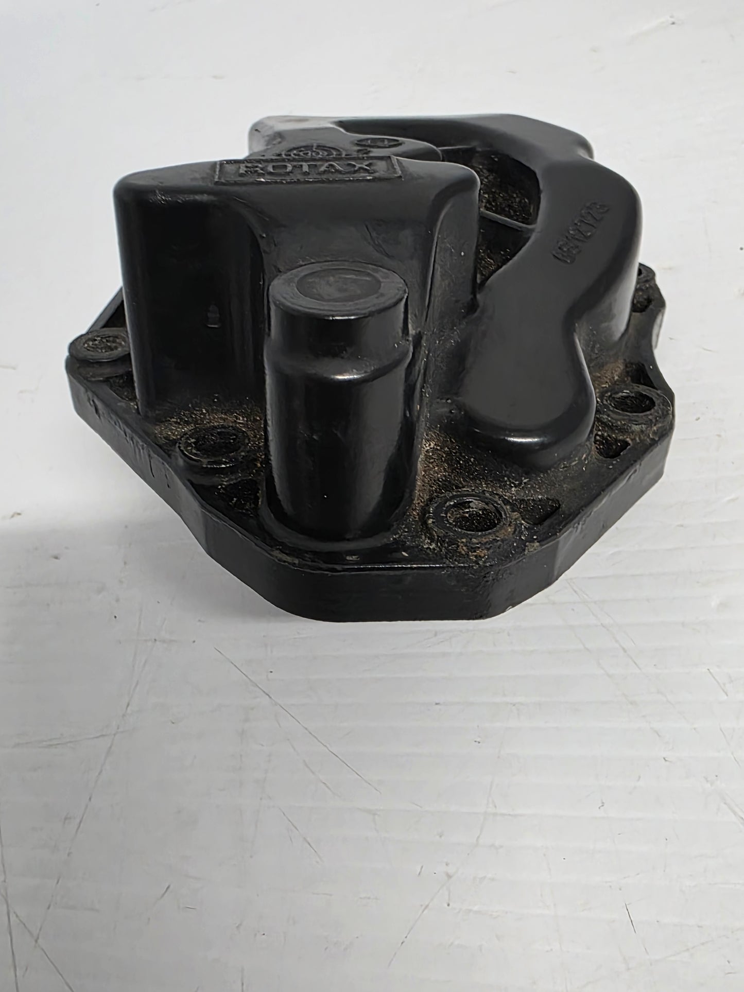 420812723 Seadoo Oil Pump | Genuine Used Part