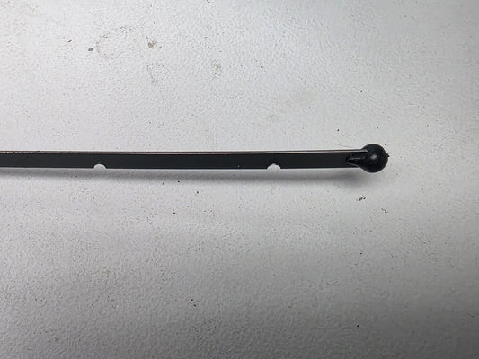 3581557 3580297 Volvo Penta Dipstick & Tube | Genuine Used Part
