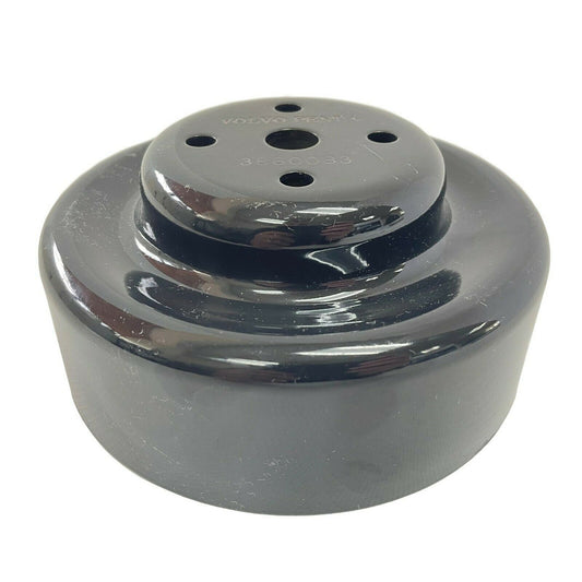 3860083 Pulley | Genuine Volvo Penta Part