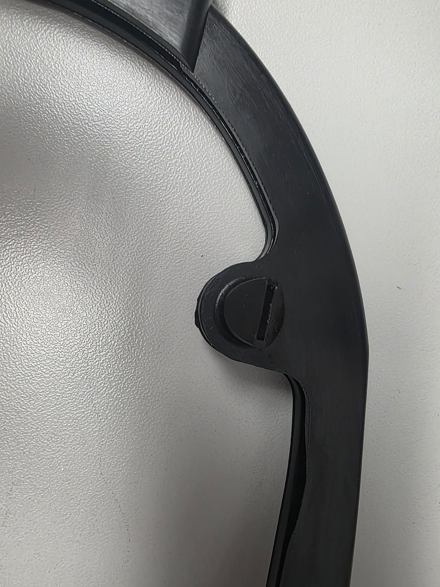 61134-88L00 Suzuki DF60A Side Cover Seal | Genuine Used Part