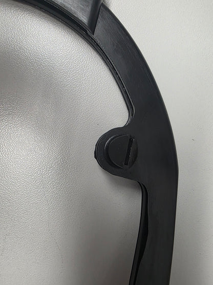 61134-88L00 Suzuki DF60A Side Cover Seal | Genuine Used Part
