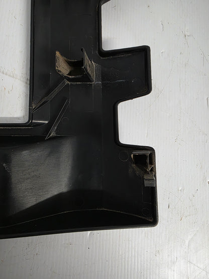 270001002 BRP Engine Cover | Genuine Used Part