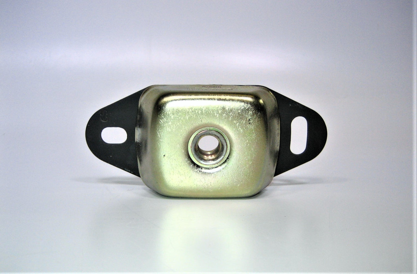 3037300, Anchorage | Genuine Volvo Penta Part