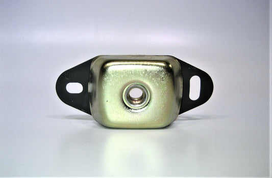 3037300, Anchorage | Genuine Volvo Penta Part