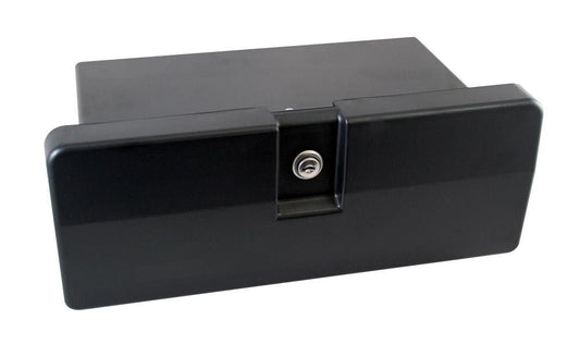 512638 Glove Box