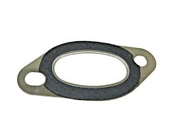 471650 Gasket | Genuine Volvo Penta Part