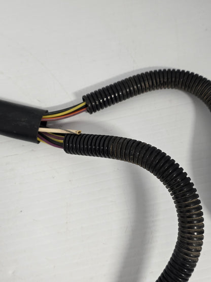 278002789 Seadoo Steering Harness | Genuine Used Part