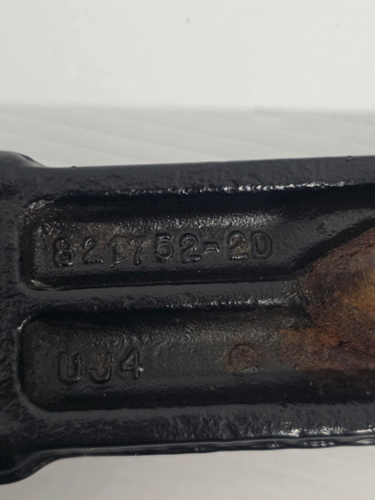 99661A35 Mercury Swivel Pin Assy | Genuine Used Part