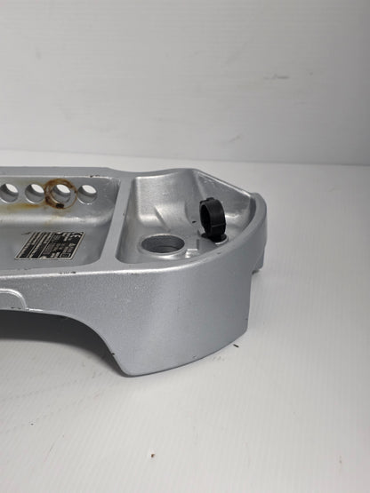 50311-ZVL-000ZC Honda Stern Bracket (L) | Genuine Used Part