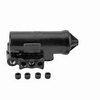 3944252 Governor | Genuine Volvo Penta Part